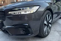 Volvo S90 din 2024 cu 37.000 km - oferta VOL262149 - foto 6