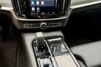 Volvo S90 din 2024 cu 37.000 km - oferta VOL262149 - foto 7