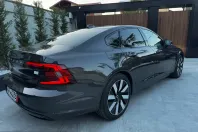 Volvo S90 din 2024 cu 37.000 km - oferta VOL262149 - foto 8