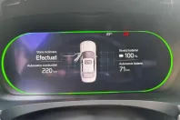 Volvo S90 din 2024 cu 37.000 km - oferta VOL262149 - foto 9