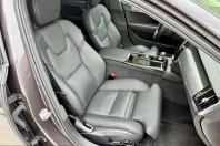 Volvo S90 din 2024 cu 37.000 km - oferta VOL262149 - foto 11
