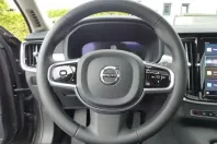 Volvo S90 din 2024 cu 37.000 km - oferta VOL262149 - foto 12