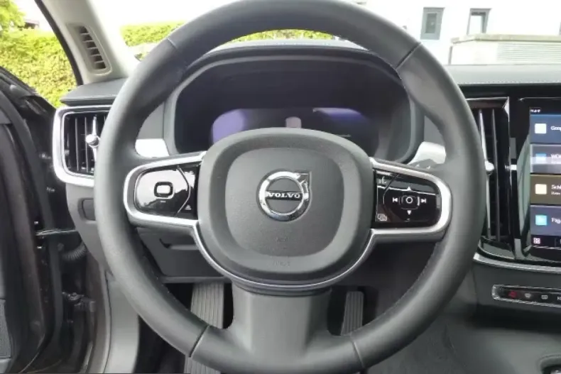 Volvo S90 din 2024 cu 37.000 km - oferta VOL262149 - foto 12