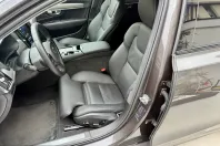Volvo S90 din 2024 cu 37.000 km - oferta VOL262149 - foto 13