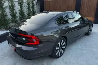 Volvo S90 din 2024 cu 37.000 km - oferta VOL262149 - foto 14