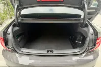 Volvo S90 din 2024 cu 37.000 km - oferta VOL262149 - foto 15