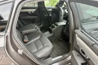 Volvo S90 din 2024 cu 37.000 km - oferta VOL262149 - foto 16