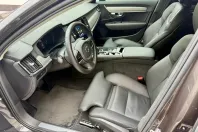 Volvo S90 din 2024 cu 37.000 km - oferta VOL262149 - foto 18
