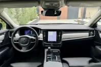 Volvo S90 din 2024 cu 37.000 km - oferta VOL262149 - foto 19