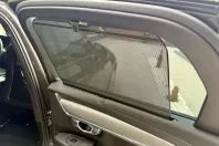 Volvo S90 din 2024 cu 37.000 km - oferta VOL262149 - foto 20