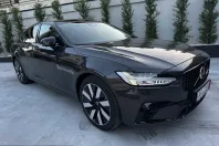 Volvo S90 din 2024 cu 37.000 km - oferta VOL262149 - foto 22