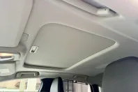 Volvo S90 din 2024 cu 37.000 km - oferta VOL262149 - foto 23