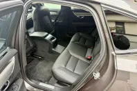 Volvo S90 din 2024 cu 37.000 km - oferta VOL262149 - foto 24