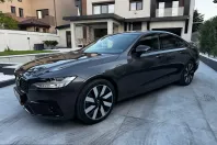Volvo S90 din 2024 cu 37.000 km - oferta VOL262149 - foto 25