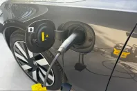 Volvo S90 din 2024 cu 37.000 km - oferta VOL262149 - foto 26