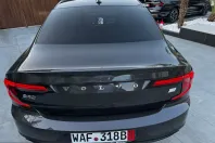 Volvo S90 din 2024 cu 37.000 km - oferta VOL262149 - foto 28