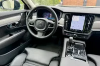 Volvo S90 din 2024 cu 37.000 km - oferta VOL262149 - foto 29