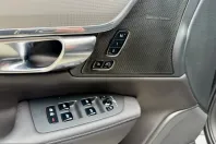 Volvo S90 din 2024 cu 37.000 km - oferta VOL262149 - foto 30
