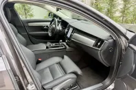 Volvo S90 din 2024 cu 37.000 km - oferta VOL262149 - foto 32