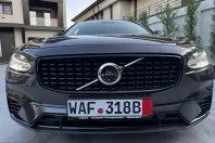 Volvo S90 din 2024 cu 37.000 km - oferta VOL262149 - foto 33