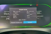 Volvo S90 din 2024 cu 37.000 km - oferta VOL262149 - foto 34