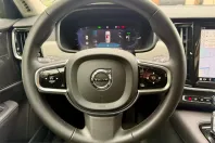 Volvo S90 din 2024 cu 37.000 km - oferta VOL262149 - foto 37