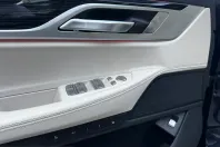 BMW 745 (Seria 7) din 2021 cu 36.000 km - oferta BMW262150 - foto 12