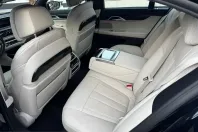 BMW 745 (Seria 7) din 2021 cu 36.000 km - oferta BMW262150 - foto 15