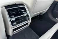BMW 745 (Seria 7) din 2021 cu 36.000 km - oferta BMW262150 - foto 28