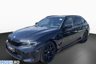 BMW 320 (Seria 3) din 2024 cu 19.447 km - oferta BMW262151 - foto 1