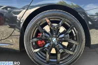 BMW 320 (Seria 3) din 2024 cu 19.447 km - oferta BMW262151 - foto 5