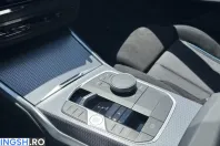 BMW 320 (Seria 3) din 2024 cu 19.447 km - oferta BMW262151 - foto 11
