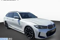 BMW 320 (Seria 3) din 2025 cu 29.045 km - oferta BMW262152 - foto 2