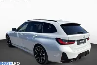 BMW 320 (Seria 3) din 2025 cu 29.045 km - oferta BMW262152 - foto 3