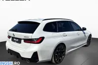 BMW 320 (Seria 3) din 2025 cu 29.045 km - oferta BMW262152 - foto 4
