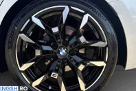 BMW 320 (Seria 3) din 2025 cu 29.045 km - oferta BMW262152 - foto 5