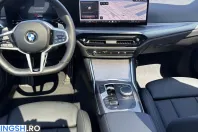 BMW 320 (Seria 3) din 2025 cu 29.045 km - oferta BMW262152 - foto 6
