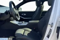 BMW 320 (Seria 3) din 2025 cu 29.045 km - oferta BMW262152 - foto 7