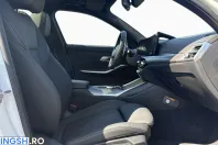 BMW 320 (Seria 3) din 2025 cu 29.045 km - oferta BMW262152 - foto 9
