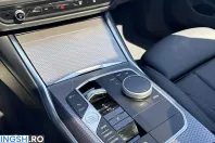 BMW 320 (Seria 3) din 2025 cu 29.045 km - oferta BMW262152 - foto 11