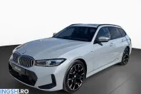 BMW 320 (Seria 3) din 2025 cu 25.433 km - oferta BMW262153 - foto 1