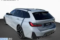 BMW 320 (Seria 3) din 2025 cu 25.433 km - oferta BMW262153 - foto 3