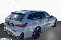 BMW 320 (Seria 3) din 2025 cu 25.433 km - oferta BMW262153 - foto 4