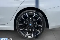 BMW 320 (Seria 3) din 2025 cu 25.433 km - oferta BMW262153 - foto 5