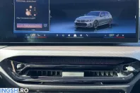 BMW 320 (Seria 3) din 2025 cu 25.433 km - oferta BMW262153 - foto 10