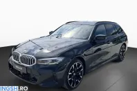 BMW 320 (Seria 3) din 2025 cu 24.912 km - oferta BMW262154 - foto 1
