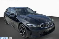 BMW 320 (Seria 3) din 2025 cu 24.912 km - oferta BMW262154 - foto 2