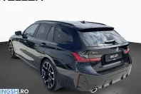 BMW 320 (Seria 3) din 2025 cu 24.912 km - oferta BMW262154 - foto 3