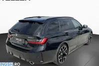 BMW 320 (Seria 3) din 2025 cu 24.912 km - oferta BMW262154 - foto 4