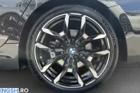 BMW 320 (Seria 3) din 2025 cu 24.912 km - oferta BMW262154 - foto 5